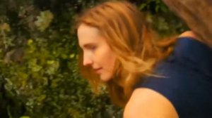 Олег Хромов "Всё и ничего..."