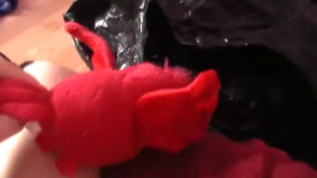 My Webkinz Collection смотреть онлайн