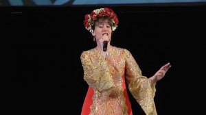 Татьяна Пермякова (г.Челябинск)_Рябина