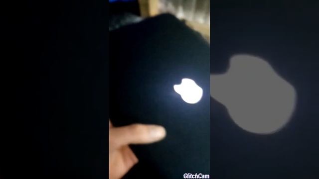 Да мне за такую разработку премию должны дать