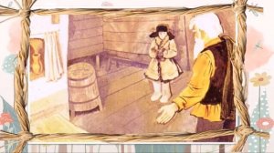 Библиотека летнего чтения. Читаем с вами: К. Паустовский «Теплый хлеб» 5 класс.