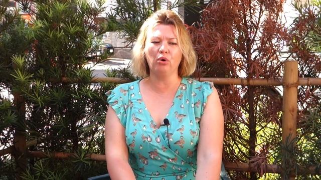 ВЫСШАЯ ЦИВИЛИЗАЦИЯ ХАМИЛИЯ РАССКАЗАЛА САМЫЕ САКРАЛЬНЫЕ ЗНАНИЯ О ЖИЗНИ - Ирина Чикунова смотреть онлайн