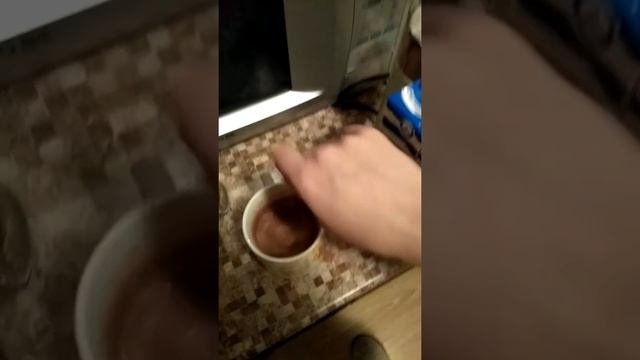 Рецепт шоколадного бейлиза в домашних условиях