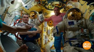 "Вызов". Последние дни в прокате. Не опоздайте! Доброе утро. Фрагмент выпуска от 25.08.2023