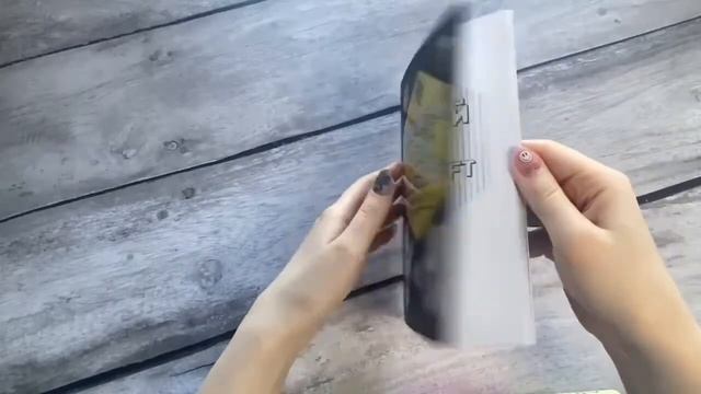 Нарисуй свой Minecraft. АРТ-БЛОК для рисования смотреть онлайн