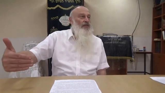 №558 как получить Гет (развод) - рав Даниэль Булочник смотреть онлайн