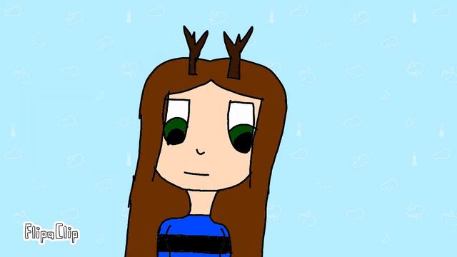 Shape Of You meme (REMAKE) Опис. смотреть онлайн