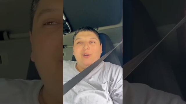 Тюмень-Уфа
