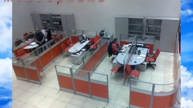 Мобильные перегородки_mpeg4 смотреть онлайн