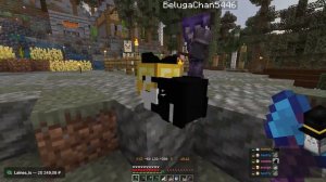 КОТ МАКСВЕЛЛ НА ЭКСПЕРИМЕНТЕ 204???????????????????????????????????????????????????????????????????