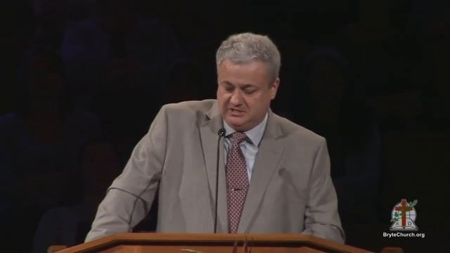 Исцели меня, Господи!