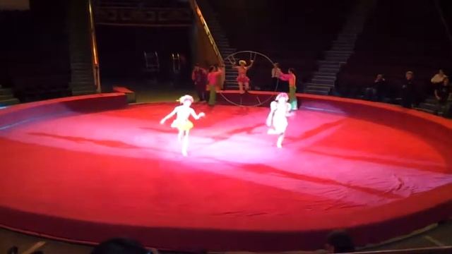 Рейнские колеса - Стиляги смотреть онлайн