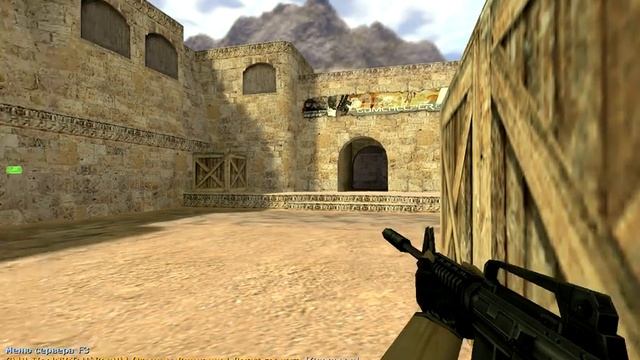 а я такой бегу а волосы назад смотреть онлайн