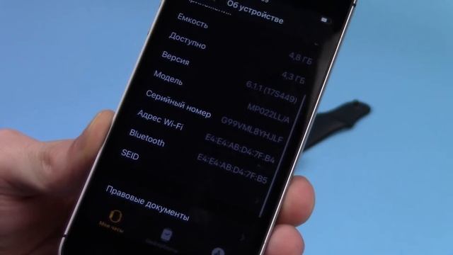 Apple Watch Series 1 38mm ( торги завершены ) смотреть онлайн