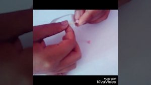 Как сделать полотенце для кукол