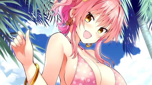 ЛЮТИКИ (Hardstyle) смотреть онлайн