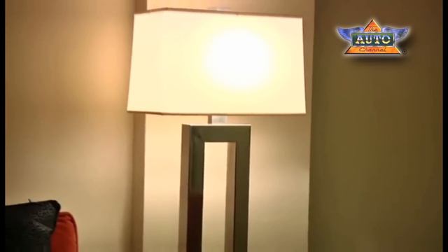 First 100 Watt-Equivalent LED Bulb смотреть онлайн