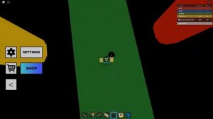 (PC) How To Bomb Jump and Bomb Fly in ROBLOX Doomspire Brickbattle