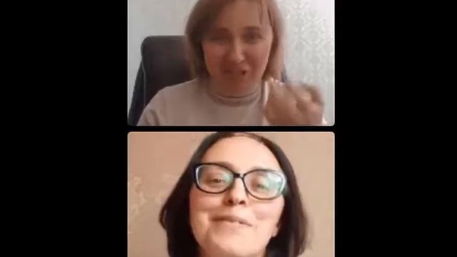 Как говорить "Да" возможностям. Эфир от 14.04.21 смотреть онлайн