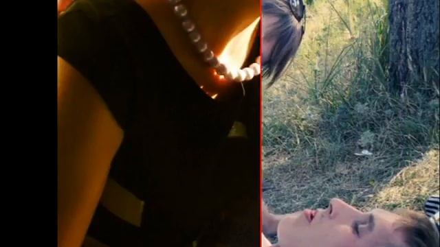 Поздравление подруги с ДНЕМ РОЖДЕНИЕ!)))))))) смотреть онлайн