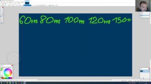 Системные требования РАСТ 2023 System requirements RUST