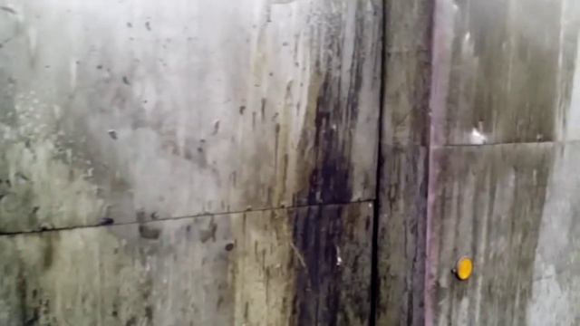 Протестующие на майдане отстреливались огнестролом. Охот-пули 12 калибра картечь