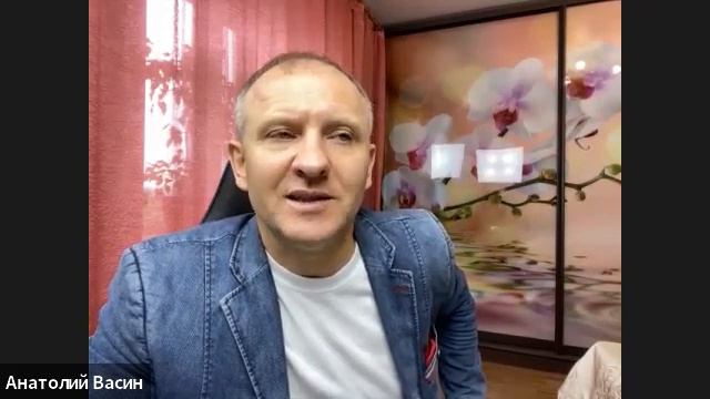 05.06.22. Воскресное Богослужение. Тема: В чём смысл жизни? смотреть онлайн