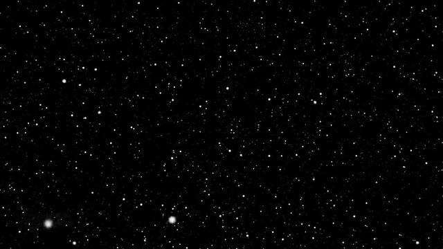 12 Hours Full Starship | White Noise Relaxation смотреть онлайн