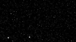 12 Hours Full Starship | White Noise Relaxation