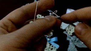 МК СНЕЖИНКА КРЮЧКОМ ДЛЯ НАЧИНАЮЩИХ/САМАЯ КРАСИВАЯ СНЕЖИНКА КРЮЧКОМ/how to crochet snowflake