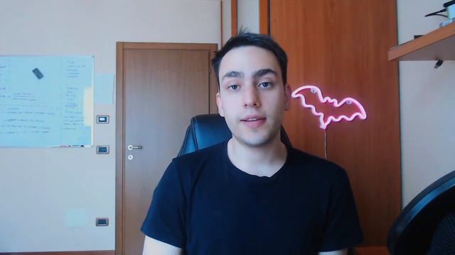 THE BOYS 2 - TRAILER REACTION смотреть онлайн