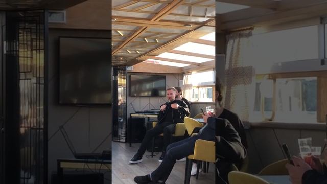 SWAP MAP - Новая популярная социальная сеть ??✅ Регистрация ⬇️ смотреть онлайн