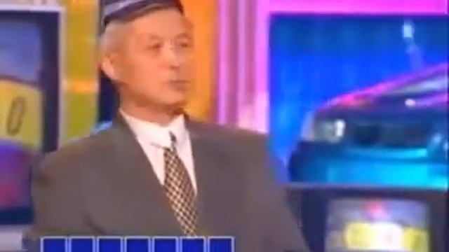 Ликарственные травы от нервов! смотреть онлайн