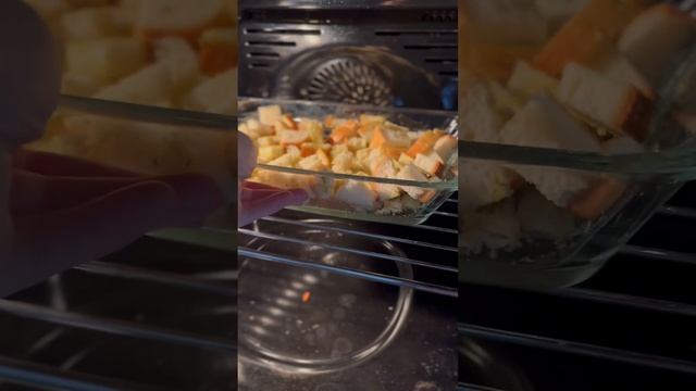 Рецепт «сырный крем суп» смотреть онлайн