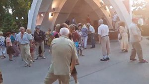 ?А ТЫ ПРОСТО ДЕВОЧКА ?ЛЕТО??????