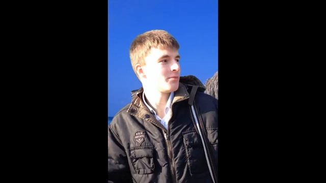 Плохая жизнь смотреть онлайн