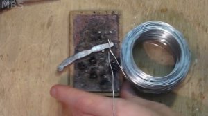 200вт импульсный паяльник Sturm! Обзор. Галогенные лампы правила использования. Шопинг и черный кот