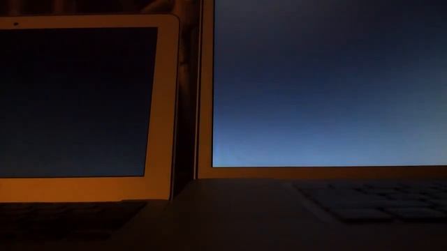 MBA i7 2012 & MBP i7 2011 w/ ssd смотреть онлайн