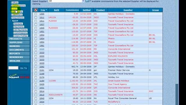 TravelPartner Vto Preview.avi смотреть онлайн