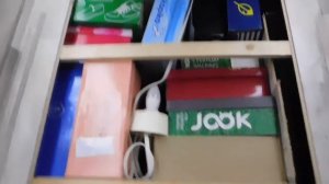 Что стало с панелями МДФ в сан узле через год.