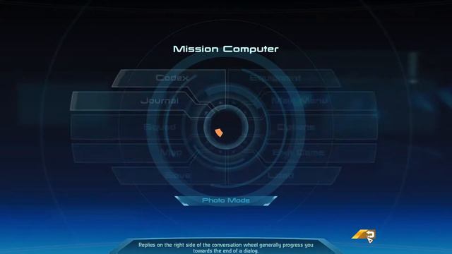 Mass Effect Adept Playthrough Part 12 (Insanity Difficulty) смотреть онлайн