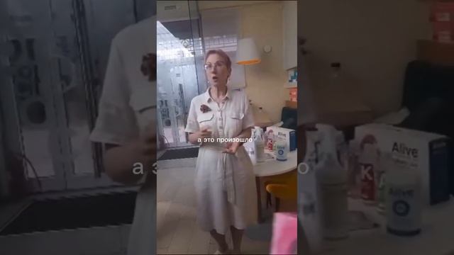 Восстановление после #переломключицы