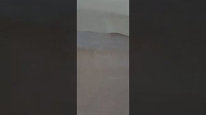 Заделка швов в гипсокартоне на потолке ч.1