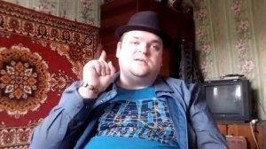 О чем молчат некоторые мдшники называя виновного по ситуации с правами мужчин