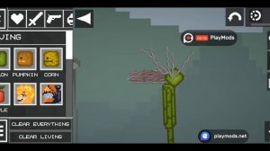 сериал человек бензопила сезон 1серия 1