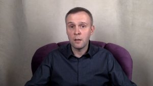 Как лечить ОКР? Современные методы лечения ОКР. Лечение ОКР без таблеток