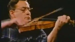 ▶ Jean Carignan et Yehudi Menuhin   YouTube