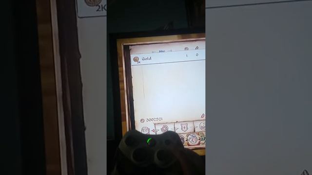 How to get unlimited money in the Elder Scrolls Oblivion смотреть онлайн