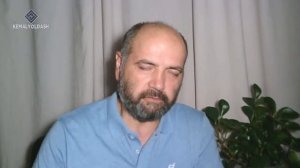 перевод Серика Рысжанова