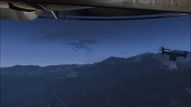 Fallout 4 Появления Братства стали смотреть онлайн